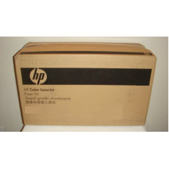 HP Fuser kit RM1-1537-000CN (100000 Pages) - Original HP Pack 220V (RM1-1537-000CN) for LaserJet 2410, 2410n, 2410d, 2420, 2420n, 2420dn, 2420dtn, 2430n, 2430dn, 2430dtn Series